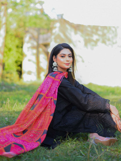Dhoop Chaaon
